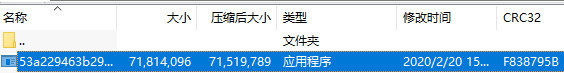 image.png