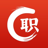 职考君 ios版