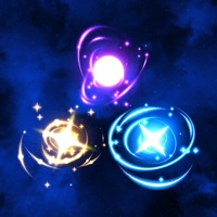 Arcana Magic Defense ios版