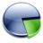 Chris-PCRAMBooster v6.03.09免费版