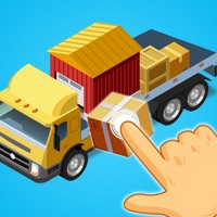 Move & Unpack House Manager 3D ios版