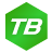 TaskBuilder v1.3.13免费版
