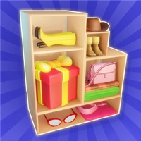 Wardrobe Fit ios版