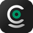 ClassInCam v1.0.0.84免费版