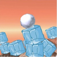Ice Surfer Game ios版