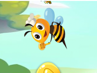 image.png