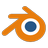 Blender v3.1.0免费版