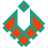 i城建电脑版 v2.2免费版