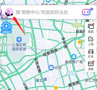 1648006573749618.png image.png