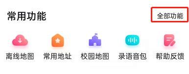 1648006603490558.png image.png