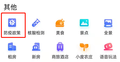 1648006644760498.png image.png