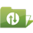 xftp7 v7.0.0097免费版