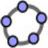 GeoGebra v6.0.693.0免费版