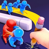 Cartelize 3D ios版