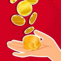 Slap Money ios版