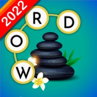 Calming Words ios版
