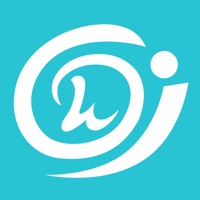 巨爱玩 ios版