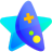 奇妙加速器 v3.1.0免费版