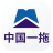 东方红云客户端 v2.0.5免费版