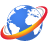 SmartFTP v10.0.2947.0免费版