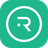 RenderG渲染农场 v2.5.29免费版