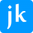 今客CRM客户管理系统 v15.11免费版