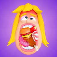 Eater Face ios版