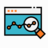 SEOChecker v5.6免费版