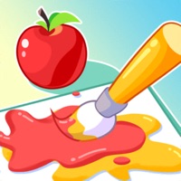给你点颜色! ios版