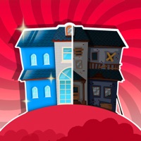 Home Repair! ios版
