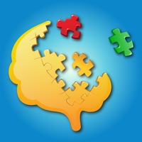 Jigsaw Art ios版