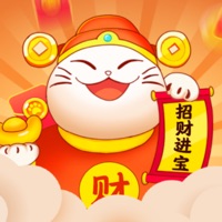 猫咪招财乐 ios版