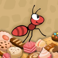Cookie ios版
