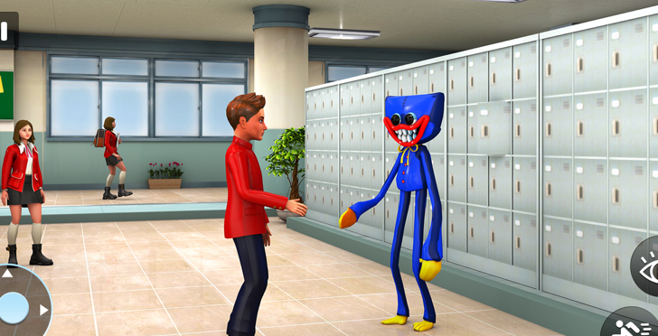 image.png