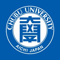 中部大学 ios版
