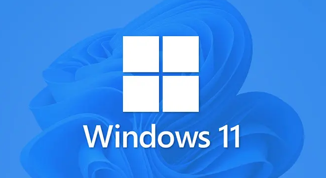 Windows11关闭自动锁屏方法介绍
