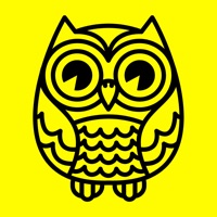 Queezy Trivia ios版