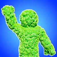 Dollar Dude ios版
