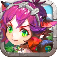 狩龙部落：女王号令 ios版