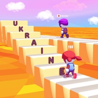 Word Climb! ios版