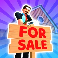 Real Estate Master 3D ios版