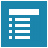 SchoolhouseTest v5.2.190.0免费版