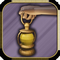 Into The Darkness : Horror ios版