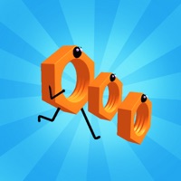Mechanic Bolt ios版