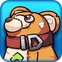 小怪物必须死 ios版