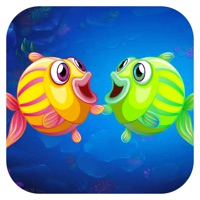彩鲸欢乐消鱼 ios版