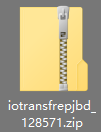 image.png