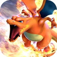 去吧精灵球 ios版