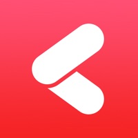 可可券App ios版