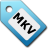 3deliteMKVTagEditor v1.0.115.204免费版